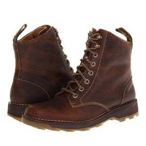 dr martens sandals journeys